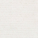 solsejl 2,5x4,5 m 160 g/m² HDPE hvid