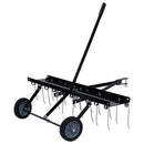 plænelufter til havetraktor 100 cm