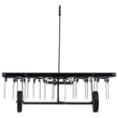 plænelufter til havetraktor 100 cm