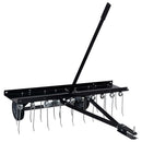 plænelufter til havetraktor 100 cm