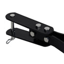 plænelufter til havetraktor 100 cm