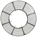 Træbænke 1-Antal sæder Ø 160 x 89 cm Stål