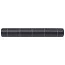 ukrudtsdug 1x10 m PP mat sort