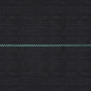 ukrudtsdug 1x200 m PP sort