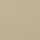 solsejl 6x7 m rektangulær oxfordstof beige