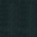 udendørs rullegardin 180x230 cm HDPE mørkegrøn