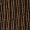udendørs rullegardin 105 (B) x 140 (H) cm HDPE brun