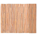 bambushegn 100x600 cm