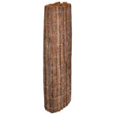 Barkhegn Brun 100 x 600 cm Bark
