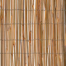 bambushegn 500x100 cm
