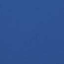 hynde til liggestol 200x70x3 cm oxfordstof kongeblå