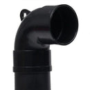 dampumpe 16000 l/t. 75W
