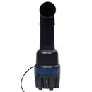 dampumpe 26000 l/t. 135 W