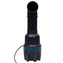 dampumpe 26000 l/t. 135 W