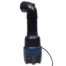 dampumpe 26000 l/t. 135 W