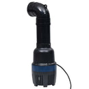 dampumpe 26000 l/t. 135 W