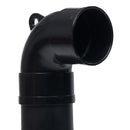 dampumpe 26000 l/t. 135 W