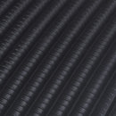 dobbelt solpanel til pool 150x75 cm