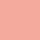tipi til børn 120x120x150 cm med bærepose polyester pink
