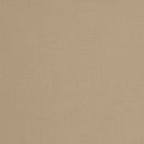 reservestof til fritstående parasol taupe 350 cm