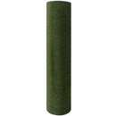 kunstgræs 7/9 mm 0,5x5 m grøn