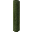 kunstgræs 7/9 mm 1x15 m grøn