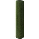 kunstgræs 7/9 mm 1,33x15 m grøn