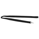 biminitop med 4 buer 243x(230-244)x137 cm hvid