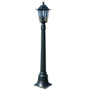 Preston havelamper 2 stk. 105 cm