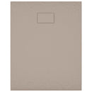 brusekar SMC 100x80 cm sort