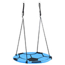 redegynge i fodbolddesign 100 cm