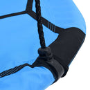 redegynge i fodbolddesign 100 cm