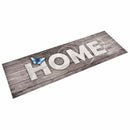 køkkenmåtte 60x180 cm vaskbar Home