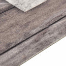 køkkenmåtte 60x180 cm vaskbar Home