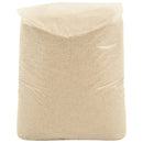 filtersand 25 kg 0,4-0,8 mm