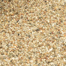 stenfolie 150x40 cm naturligt sand