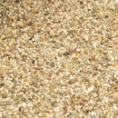 stenfolie 500x40 cm naturligt sand