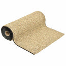 stenfolie 250x60 cm naturligt sand
