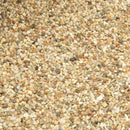 stenfolie 250x60 cm naturligt sand