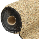 stenfolie 500x60 cm naturligt sand