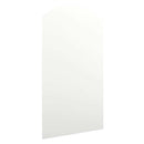 spejl 90x45 cm glas