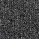 trappemåtter 10 stk. 65 x 24 x 4 cm antracit halvrund store