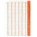 havehegn 30 m orange