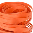 havehegn 30 m orange