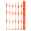havehegn 50 m orange