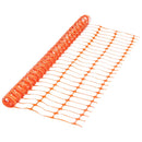 havehegn 50 m orange