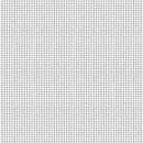 net 80x1000 cm glasfiber grå
