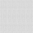 net 80x2000 cm glasfiber grå