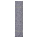 Tæppe Grå 1,2 x 20 m Polyester