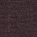 Tæppe Brun 1,2 x 10 m Polyester
